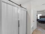 104 Waratah Drive - Photo 18