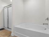 104 Waratah Drive - Photo 20