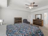 104 Waratah Drive - Photo 23