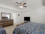 104 Waratah Drive - Photo 24