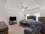 104 Waratah Drive - Photo 25