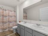 104 Waratah Drive - Photo 26