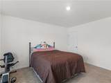 104 Waratah Drive - Photo 27