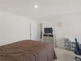 104 Waratah Drive - Photo 28