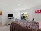 104 Waratah Drive - Photo 29