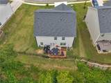 104 Waratah Drive - Photo 3
