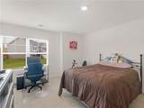 104 Waratah Drive - Photo 30