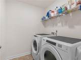 104 Waratah Drive - Photo 31