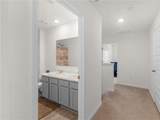 104 Waratah Drive - Photo 32