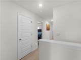 104 Waratah Drive - Photo 33