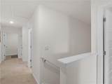 104 Waratah Drive - Photo 34
