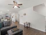 104 Waratah Drive - Photo 36