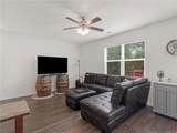 104 Waratah Drive - Photo 38