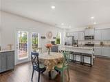 104 Waratah Drive - Photo 39