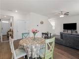 104 Waratah Drive - Photo 41