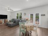 104 Waratah Drive - Photo 42