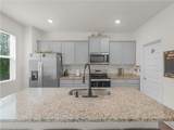 104 Waratah Drive - Photo 43