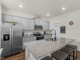 104 Waratah Drive - Photo 44