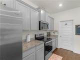 104 Waratah Drive - Photo 45