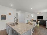 104 Waratah Drive - Photo 46