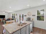 104 Waratah Drive - Photo 47