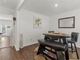 104 Waratah Drive - Photo 48