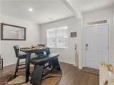 104 Waratah Drive - Photo 49