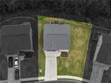 104 Waratah Drive - Photo 5