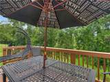 104 Waratah Drive - Photo 9