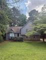 105 Arbour Run - Photo 1