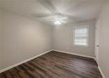 105 Arbour Run - Photo 18
