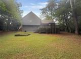105 Arbour Run - Photo 21