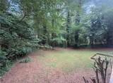 105 Arbour Run - Photo 22