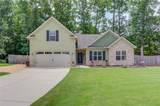 59 Arbor Point - Photo 1
