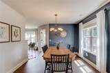 59 Arbor Point - Photo 10