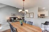59 Arbor Point - Photo 11