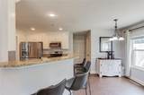 59 Arbor Point - Photo 12