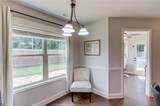 59 Arbor Point - Photo 13