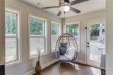 59 Arbor Point - Photo 14