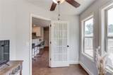 59 Arbor Point - Photo 15