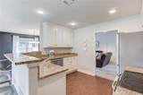 59 Arbor Point - Photo 16