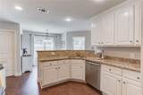 59 Arbor Point - Photo 17