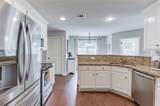 59 Arbor Point - Photo 18