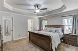 59 Arbor Point - Photo 19
