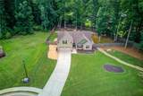 59 Arbor Point - Photo 2