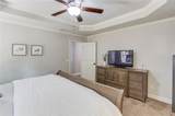 59 Arbor Point - Photo 20
