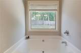 59 Arbor Point - Photo 22