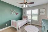59 Arbor Point - Photo 24