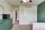 59 Arbor Point - Photo 25