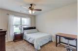 59 Arbor Point - Photo 27